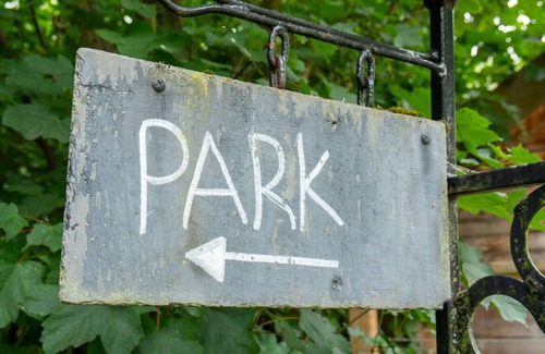 Newmarket Cabin | Lidgate Star Cabin 2 · Eco-friendly cabin next to 16th century pub