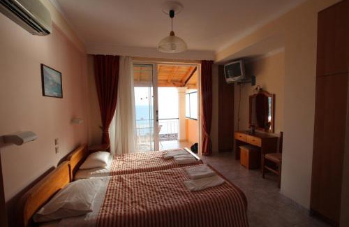 Agios Gordios Apartment | Lido Sofia Holidays