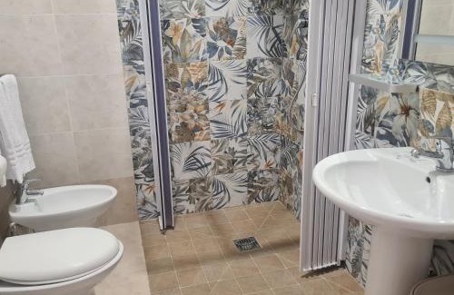 Lido di Metaponto House | Lido Venere Case Vacanze