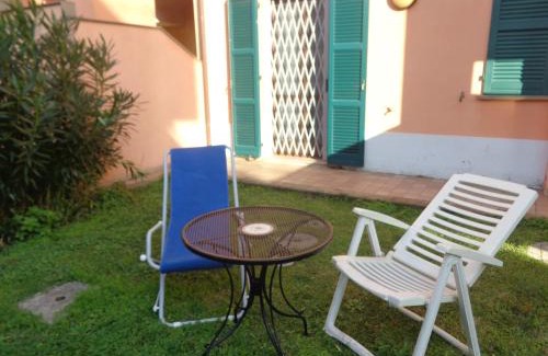 Fano Apartment | lidoapartment