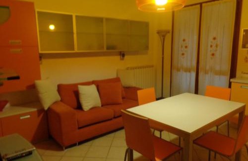 Fano Apartment | lidoapartment