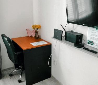 Avoti Apartment | Liene's Guest House `Free Parking` `Self check-in`