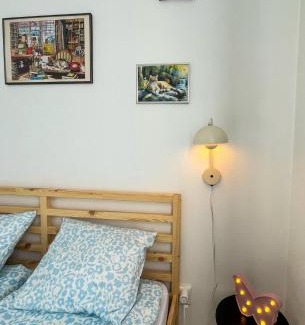 Avoti Apartment | Liene's Guest House `Free Parking` `Self check-in`