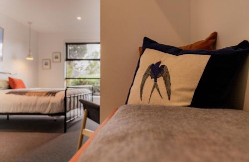 Bicheno House | Lifebuoy Beach House Bicheno