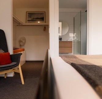 Bicheno House | Lifebuoy Beach House Bicheno