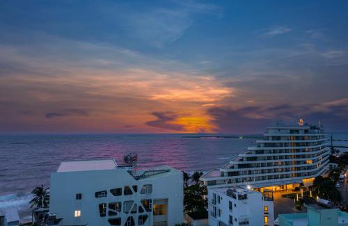Duong Dong Hotel | Light House Phú Quốc