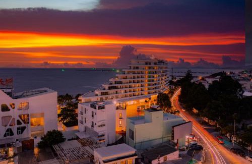Duong Dong Hotel | Light House Phú Quốc