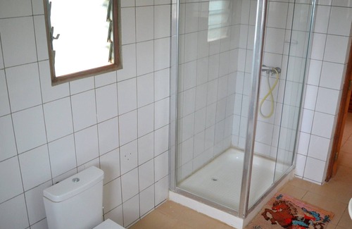 Diani Beach Villa | Lighthomez Dorric Villas