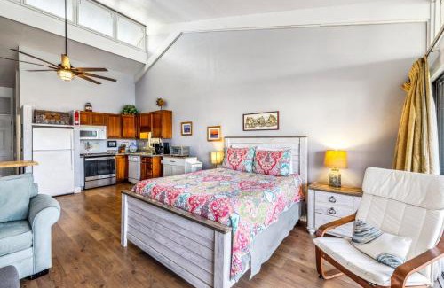 Cedar Key House | Lighthouse Collector