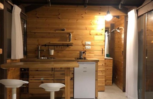 Masade Apartment | Lighthouse