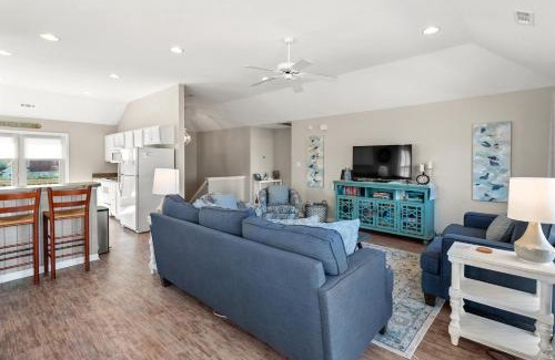 Monteray Shores House | Lighthouse Point