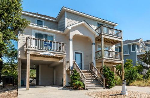 Monteray Shores House | Lighthouse Point