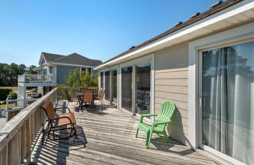 Monteray Shores House | Lighthouse Point