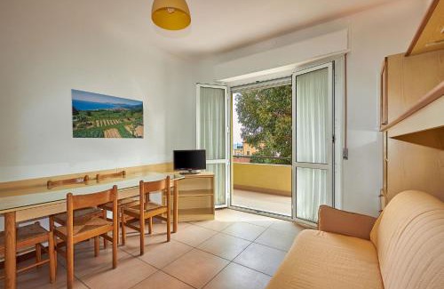 Pietra Ligure Apartment | Ligure Residence Appartamenti per Vacanze