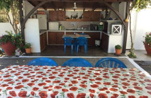Vourvourou Apartment | LILA Apartments