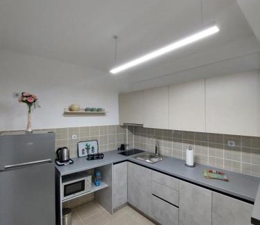 Kumanovo Apartment | Lili`s Apartment