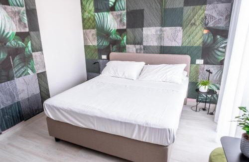 Bibione Hotel | Lilium Maris Hotel