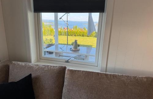 Holmestrand Apartment | Lille Holmestrand