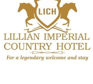 Kamuli Hotel | Lillian Imperial Country Hotel - Kamuli
