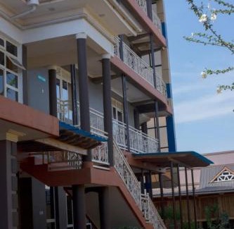 Kamuli Hotel | Lillian Imperial Country Hotel - Kamuli