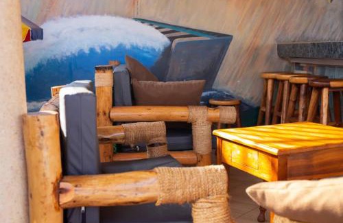 Kamuli Hotel | Lillian Imperial Country Hotel - Kamuli
