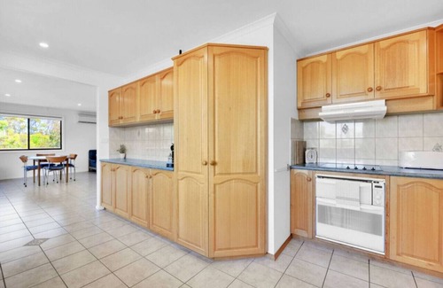 Binalong Bay House | Lillybell Beach Retreat-Binalong Bay