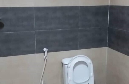 Bole Hotel | Lilu House