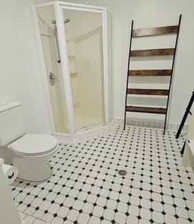 Three Kings Bed & Breakfast | Lilypad of Three Kings - for Family or Group Gethering