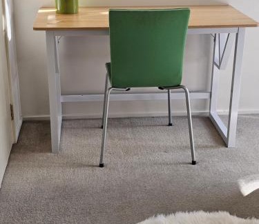 Three Kings Bed & Breakfast | Lilypad of Three Kings - for Family or Group Gethering