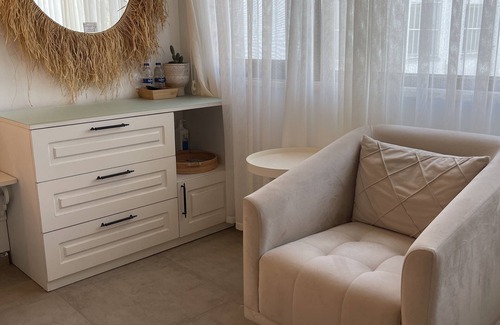 Gumusluk Hotel | Liman Hotel Gumusluk- Adult Only