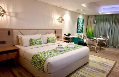 El Nido Hotel | Lime Resort El Nido
