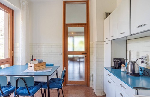 Limonta Apartment | Limonta- Cyclamen Apartment! Access to the Lake!