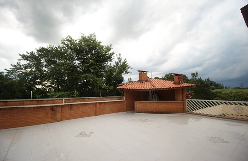 Campinas House | Linda and Grande Chacara - 30 people - Campinas (with cleaning lady and cook)