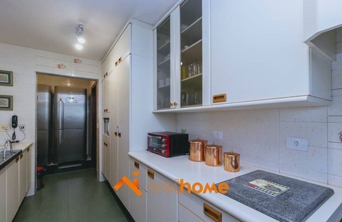 Sao Jose dos Campos House | Linda casa com piscina em São José dos Campos