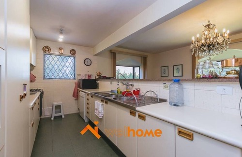 Sao Jose dos Campos House | Linda casa com piscina em São José dos Campos