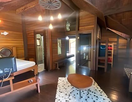 Camburi House | Linda Casa na Praia de Cambury - SP (4)