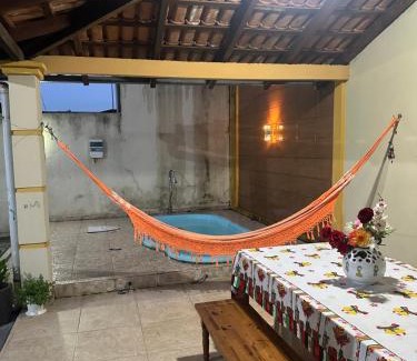 Castanhal House | Linda propriedade disponível para cop 30 em castanhal