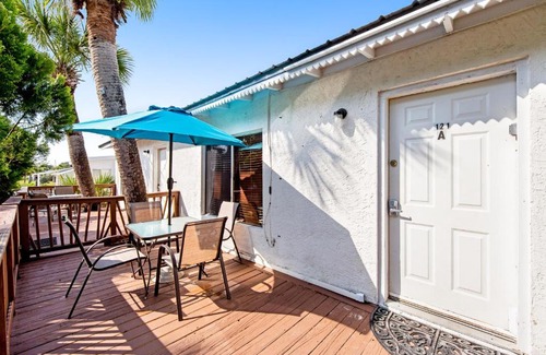 Laguna Beach House | Linda's Cozy Collection