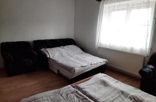 Kovagoors House | Linda Vendégház