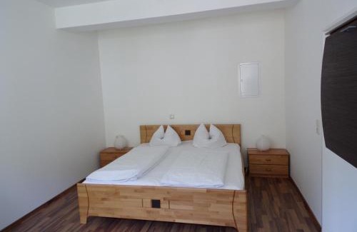 Monschau Apartment | Linden 3