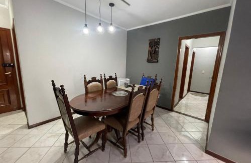 Indaiatuba Apartment | Lindo apartamento completo em Indaiatuba SP