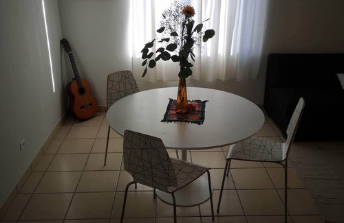 Playas de Tijuana House | Lindo hogar junto al mar