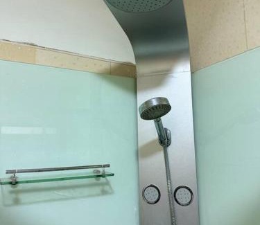 Trujillo Apartment | Lindo y Acogedor Dpto. Centro Histórico - 105 M2