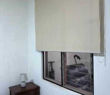Trujillo Apartment | Lindo y Acogedor Dpto. Centro Histórico - 105 M2