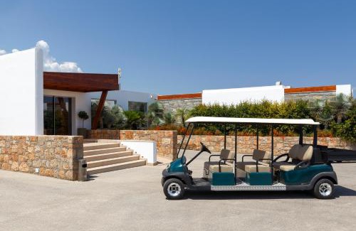 Lindos Hotel | LINDOS GARDENS RESORT COMPLEX