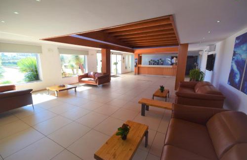 Lindos Hotel | LINDOS GARDENS RESORT COMPLEX