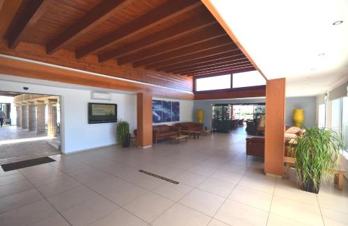 Lindos Hotel | LINDOS GARDENS RESORT COMPLEX