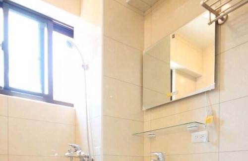 Jinhu Bed & Breakfast | Line In B&B