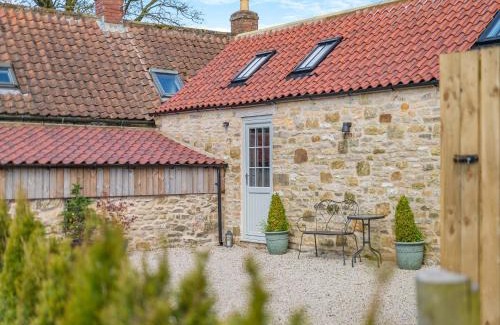 Newton-on-Rawcliffe House | Ling At Holly House - Uk44468