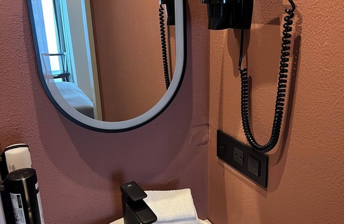 Innenstadt Hotel | Lint Hotel